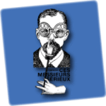 logos_cms_fbleuok2-1 logos_cms_fbleu