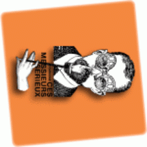 logos_cms_forange logos_cms_forange