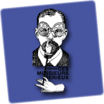logo_cms_fbvioletnor