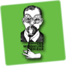 logos_cmsfvert logos_cms_forange